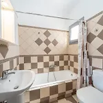 Apartment Aridas At The Lourdata (Kefalonia)