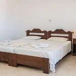 Apartment Aridas At The *