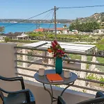 Apartment Aridas At The Lourdata (Kefalonia)