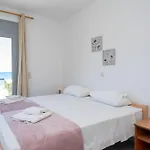 Apartment Aridas At The Lourdata (Kefalonia)