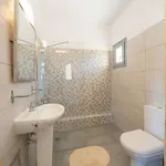 Apartment Aridas At The *