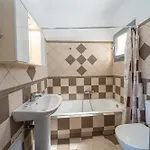 Appartement Aridas At The Lourdata (Kefalonia)