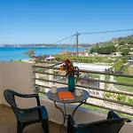 Appartement Aridas At The Lourdata (Kefalonia)