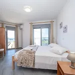 Aridas At The Appartement
