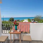 Appartement Aridas At The
