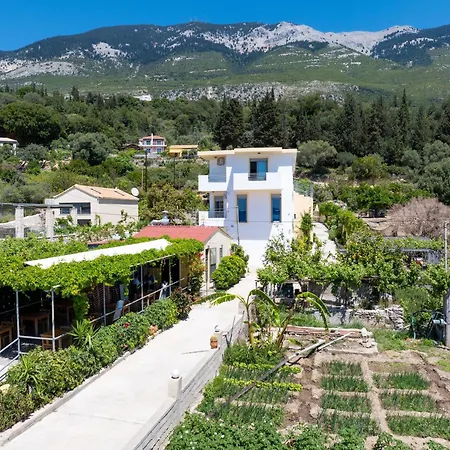 Aridas At The * 劳德哈塔